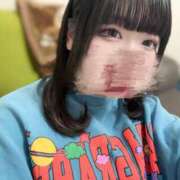 ヒメ日記 2025/11/10 15:18 投稿 あみな奥様 なすがママされるがママ西川口