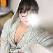 あみな奥様 今日明日限定😍 なすがママされるがママ西川口