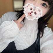 ヒメ日記 2025/10/10 13:41 投稿 あみな奥様 なすがママされるがママ春日部