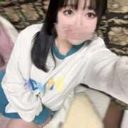 ヒメ日記 2025/10/22 15:10 投稿 あみな奥様 なすがママされるがママ春日部