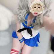 ヒメ日記 2025/10/24 13:35 投稿 あみな奥様 なすがママされるがママ春日部