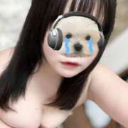 ヒメ日記 2025/10/27 16:32 投稿 あみな奥様 なすがママされるがママ春日部