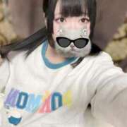 ヒメ日記 2025/10/28 13:14 投稿 あみな奥様 なすがママされるがママ春日部