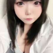 ヒメ日記 2025/10/28 17:09 投稿 あみな奥様 なすがママされるがママ春日部