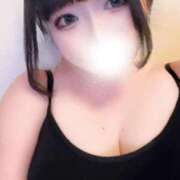 ヒメ日記 2025/11/10 03:37 投稿 あみな奥様 なすがママされるがママ春日部