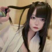 ヒメ日記 2025/11/10 23:55 投稿 あみな奥様 なすがママされるがママ春日部