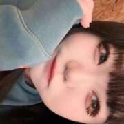 あみな奥様 お洒落は我慢、、、といいつつも なすがママされるがママ春日部