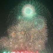 ここな 今日の気分 奥鉄オクテツ兵庫