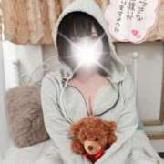 ヒメ日記 2025/10/27 01:59 投稿 あみな奥様 なすがママされるがママ川越