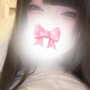 ヒメ日記 2025/11/09 16:46 投稿 あみな奥様 なすがママされるがママ川越