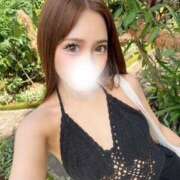 ユウキ 出勤です♡ 川越スイートラバー