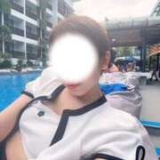 ユウキ 初めまして♡ 越谷スイートラバー