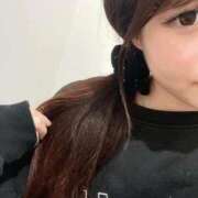 日向えま ありがとうございますཐིཋྀ⋆ 全裸美女からのカゲキな誘惑