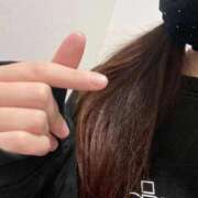 日永えま 夜☪︎ THE痴漢電車.com