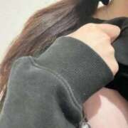 日永えま 次回👀 THE痴漢電車.com