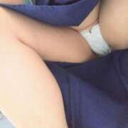 ヒメ日記 2025/10/17 12:01 投稿 えみり 柏人妻花壇