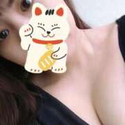 ヒメ日記 2025/12/31 18:39 投稿 えみり 柏人妻花壇