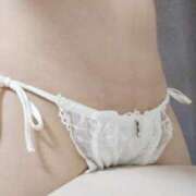 ヒメ日記 2026/01/22 12:12 投稿 えみり 柏人妻花壇