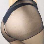 ヒメ日記 2026/01/23 12:30 投稿 えみり 柏人妻花壇