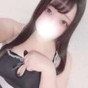 ヒメ日記 2025/10/07 16:48 投稿 タマカイ　魂交 女の子市場