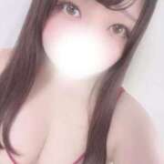 ヒメ日記 2025/10/22 14:12 投稿 タマカイ　魂交 女の子市場