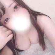 ヒメ日記 2025/10/23 15:08 投稿 タマカイ　魂交 女の子市場