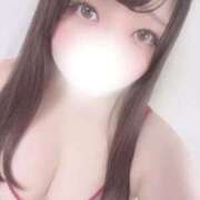 ヒメ日記 2025/11/23 12:28 投稿 タマカイ　魂交 女の子市場