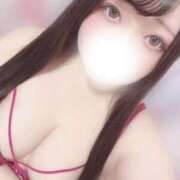 ヒメ日記 2025/11/25 11:58 投稿 タマカイ　魂交 女の子市場