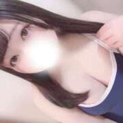 ヒメ日記 2025/11/27 11:58 投稿 タマカイ　魂交 女の子市場