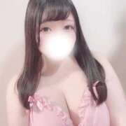 ヒメ日記 2025/11/28 12:28 投稿 タマカイ　魂交 女の子市場