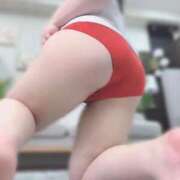 ヒメ日記 2025/12/03 22:44 投稿 タマカイ　魂交 女の子市場