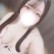 ヒメ日記 2025/12/04 00:48 投稿 タマカイ　魂交 女の子市場