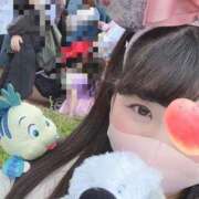 ヒメ日記 2025/10/03 17:49 投稿 はづき 君とふわふわプリンセスin西川口