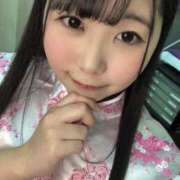 ヒメ日記 2025/10/05 19:00 投稿 はづき 君とふわふわプリンセスin西川口