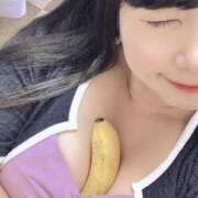 ヒメ日記 2025/10/09 10:51 投稿 はづき 君とふわふわプリンセスin西川口