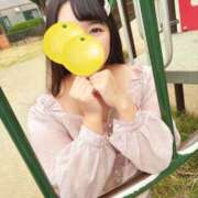 ヒメ日記 2025/10/09 15:59 投稿 はづき 君とふわふわプリンセスin西川口