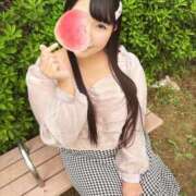 ヒメ日記 2025/10/09 16:14 投稿 はづき 君とふわふわプリンセスin西川口