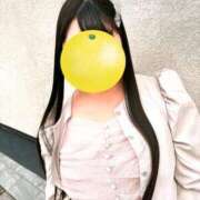 ヒメ日記 2025/10/10 15:18 投稿 はづき 君とふわふわプリンセスin西川口