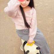 ヒメ日記 2025/10/10 21:27 投稿 はづき 君とふわふわプリンセスin西川口