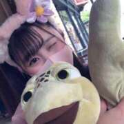 ヒメ日記 2025/10/11 14:30 投稿 はづき 君とふわふわプリンセスin西川口