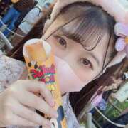 ヒメ日記 2025/10/11 20:17 投稿 はづき 君とふわふわプリンセスin西川口