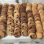 ヒメ日記 2025/10/12 18:32 投稿 はづき 君とふわふわプリンセスin西川口