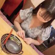 ヒメ日記 2025/10/14 02:48 投稿 はづき 君とふわふわプリンセスin西川口