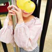 ヒメ日記 2025/10/15 17:36 投稿 はづき 君とふわふわプリンセスin西川口