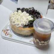 ヒメ日記 2025/10/15 20:02 投稿 はづき 君とふわふわプリンセスin西川口