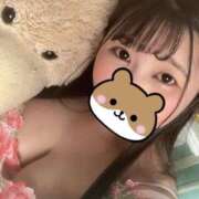 ヒメ日記 2025/10/16 17:37 投稿 はづき 君とふわふわプリンセスin西川口