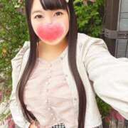 ヒメ日記 2025/10/16 19:07 投稿 はづき 君とふわふわプリンセスin西川口