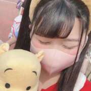 ヒメ日記 2025/10/18 18:45 投稿 はづき 君とふわふわプリンセスin西川口