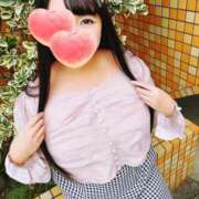 ヒメ日記 2025/10/21 21:41 投稿 はづき 君とふわふわプリンセスin西川口