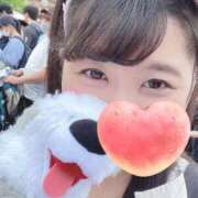 ヒメ日記 2025/10/22 17:53 投稿 はづき 君とふわふわプリンセスin西川口